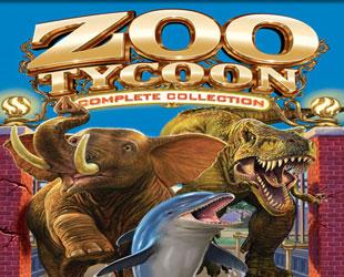 Zoo-Tycoon-cover.jpg