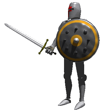 medieval-knight-animated-gif-35.gif