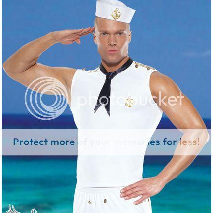male-sailor-costume.jpg