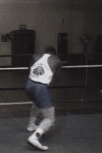 -year-old-mike-tyson-130857.gif