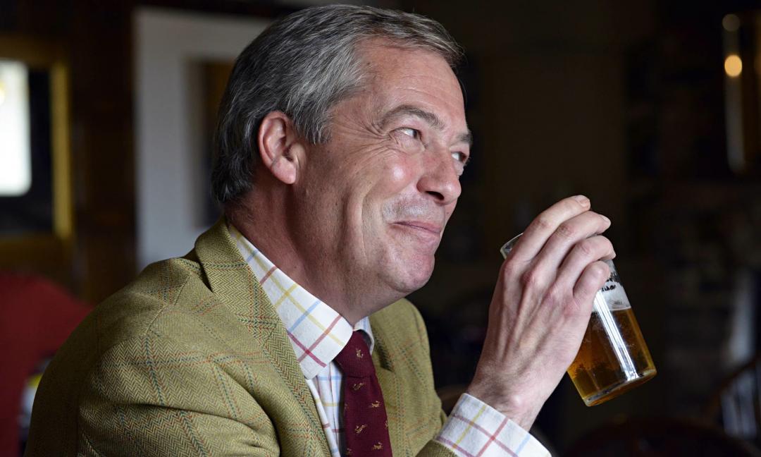 UKIP-leader-Nigel-Farage-012.jpg