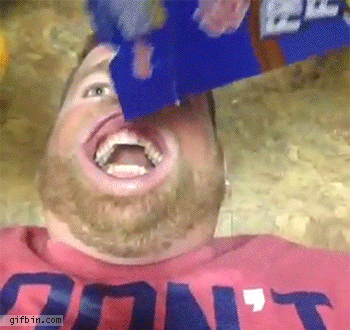 1383506038_cereal_bowl_mouth.gif