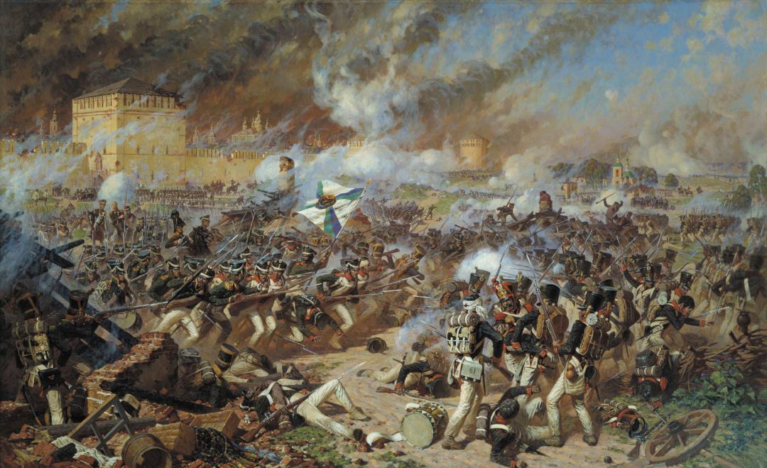 Battle-of-Smolensk.jpg