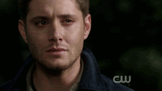 dean-winchester-crying.gif
