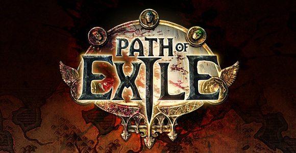 Image result for path of exile