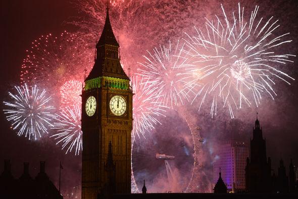 new-years-eve-2016-london-fireworks-7687
