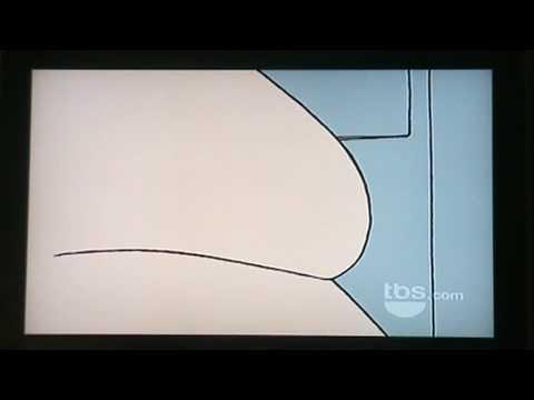 Image result for side boob peter griffin