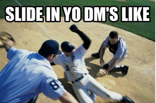 now-anyone-can-slide-into-your-dms-2-194