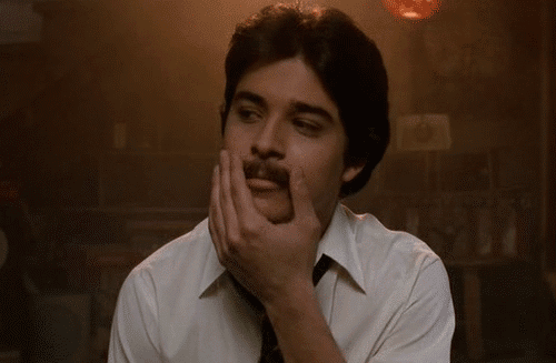 that-70s-show-mustache.gif