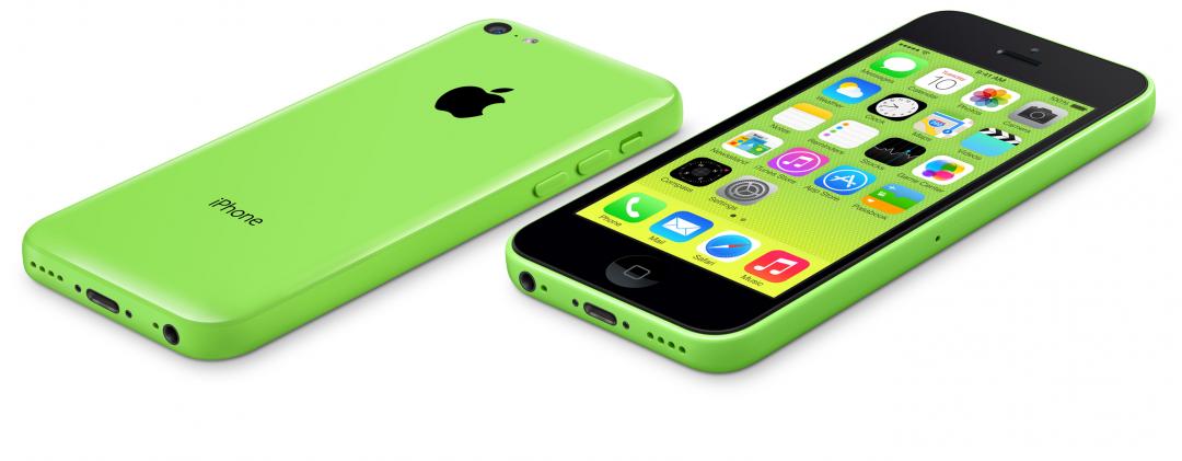 Image result for iphone 5 green
