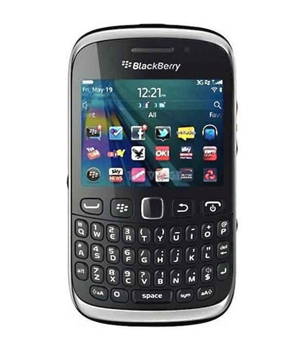 Blackberry-Curve-9320-Black-1171109-1-b0
