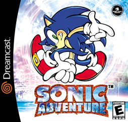 175-Sonic_Adventure-6.png