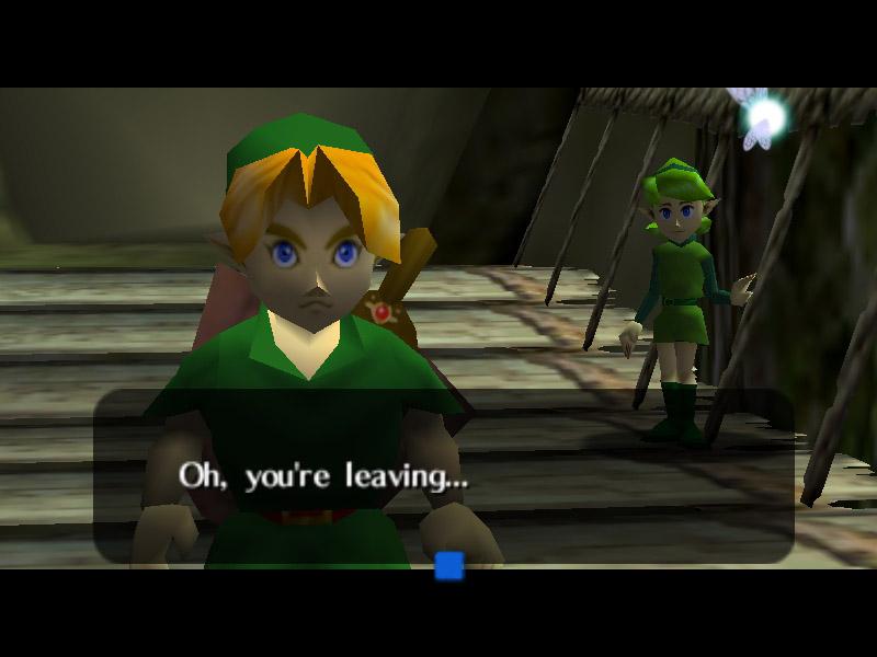 39915-Legend_of_Zelda,_The_-_Ocarina_of_
