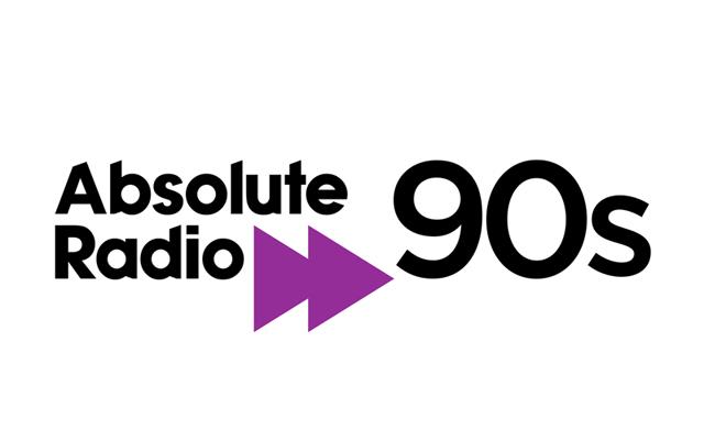 Absolute-Radio-90s-logo.jpg