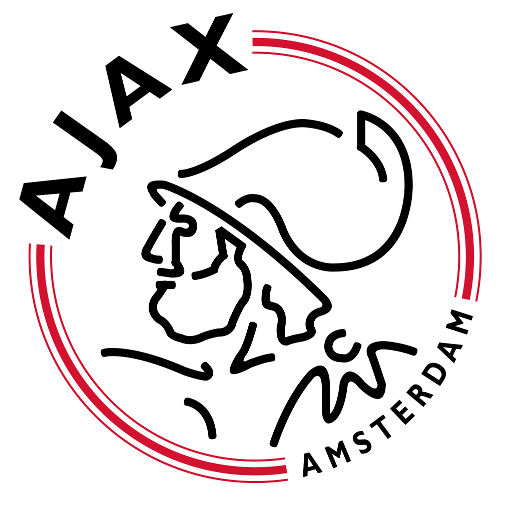 1017px-Ajax_Amsterdam.svg.png
