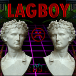 lagboy