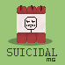 SuicidalMG