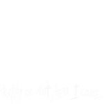 knock