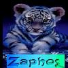 Zaphos