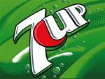 *^7up^*