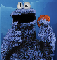 cookie monster.png