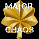 Major Chaos