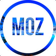 Mozblast 2.0