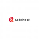 Codeine UK Online
